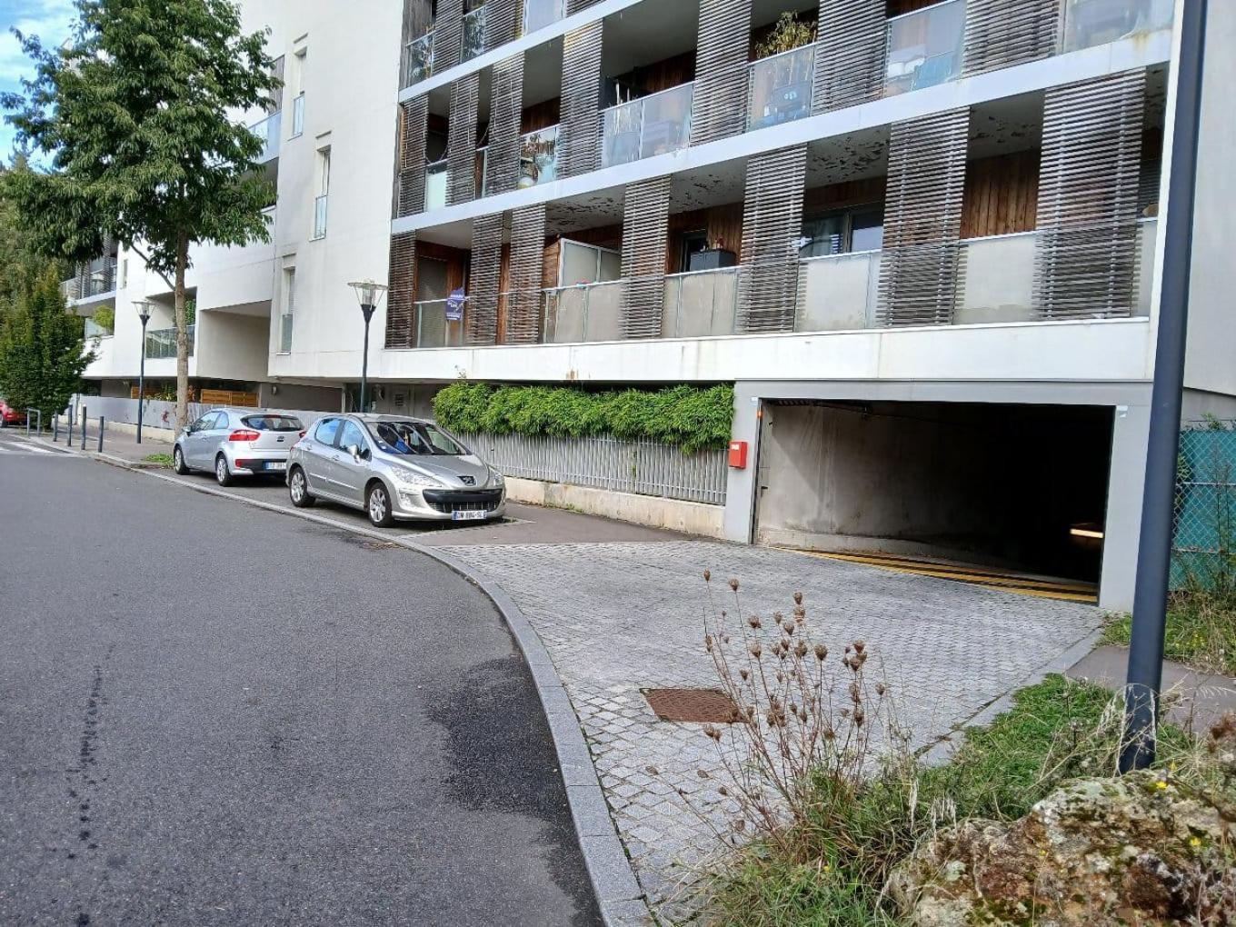 Apart-Chic-Les-Ulis With Balcon, Terrasse And Parking レ・ジュリス エクステリア 写真